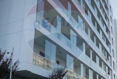Vanzare | 2 camere | Costuri reduse intretinere| Pipera Plaza - 12
