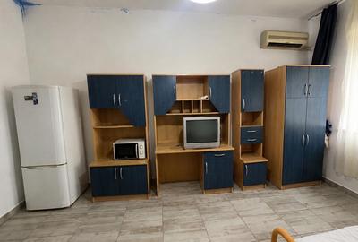 Garsonieră Calea Lipovei - 4