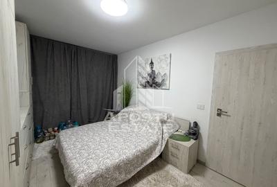 Apartament 2 camere de vânzare, Zona Aradului, Complex Iris, Timisoara - 6