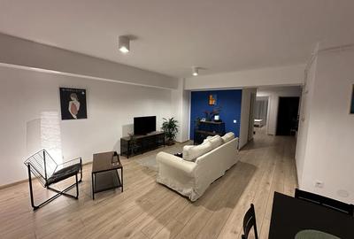 1 MAi Pelendava Apartament 3 camere Ultralux - 1