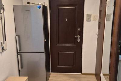 Închiriere apartament 3 camere  – zona Brâncoveanu / Marie C - 12