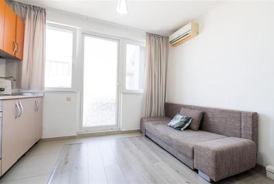 RECO Apartament 2 camere bloc nou in Oradea zona Nufarul - 4