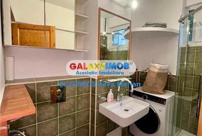 APARTAMENT 2 CAMERE DE INCHIRIAT CISMIGIU PET FRIENDLY - 10