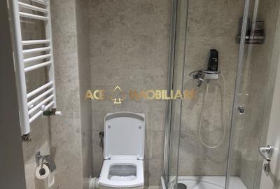 2 Camere de inchiriat | Grozavesti | Metrou | Centrala - 8