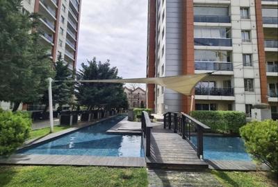 Apartament 2 cam InCity Residence Mall Vitan, Rond Alba Iulia metrou Dristor - 14