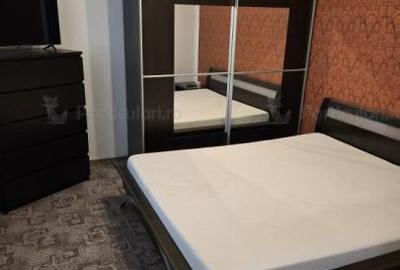 Apartament cu 2 camere decomandat, mobilat în Vitan