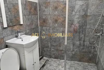 2 Camere de inchiriat | Berceni - Luica | Metrou | Centrala - 7