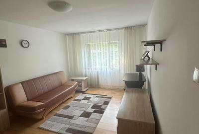 Apartament 2 camere decomandat | Gorjului | Etaj 1 | Termen lung - 2