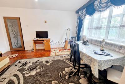 Inchiriere apartament 2 camere, Str.Olari - 4