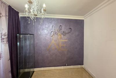 PRELUARE SPAȚIU AMENAJAT PENTRU ACTIVITĂȚI BEAUTY – STR. MIORIȚEI - 11