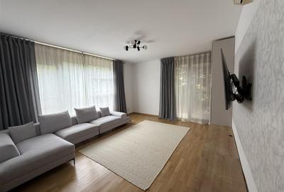 Vanzare apartament 3 camere Gradina zoo - Privighetorilor, Bucuresti - 3