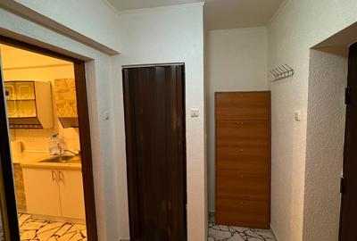 2 CAMERE CISMIGIU / STIRBEI VODA / CENTRALA IMOBIL - 8
