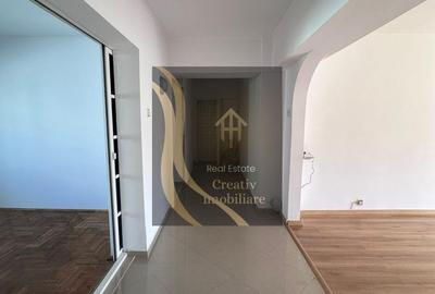Apartament 4 camere Decebal - 17