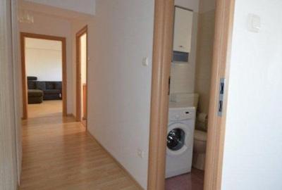 Vanzare2 camere Colentina, mobilat modern, utilat complet - 8
