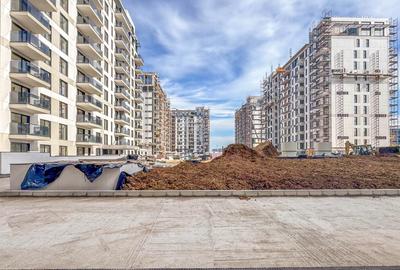 Apartament 2 camere | Nusco City | Faza 2 | Iunie 2026 - 7