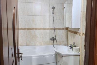 Apartament cu 3 Camere - 4