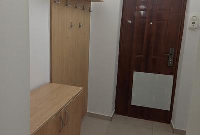 Vânzare apartament 1 cameră, în  zona Kaufland, cart. Mănăștur - 6