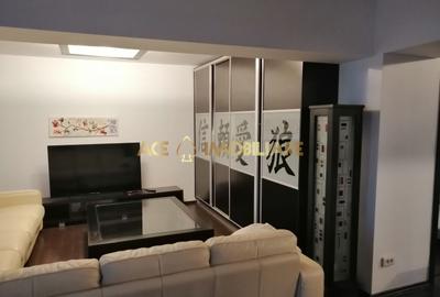 2 Camere de inchiriat | Berceni | Metrou | Masina de spalat vase - 2