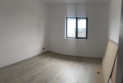 Casa individuala pe parter, zona Izvor - 6