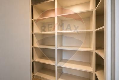 Apartament cu 3 camere de închiriat în zona Lux Dacia Constanta - 9