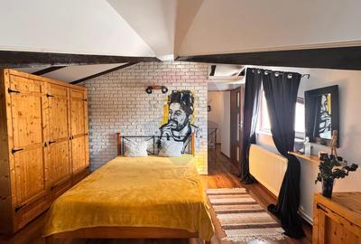 Casa de inchiriat in Constanta - 16