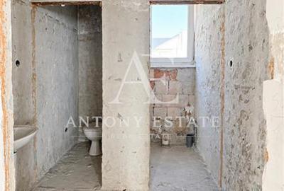 AE | Spatiu Comercial | 1126 mp | Ultracentral, Oradea - 17