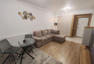 Studio Rahova - Parc Carol ( Liberty Mall - Viilor ) - 2 Km de Unirii - 2