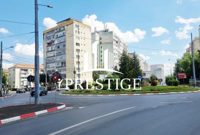 APARTAMENT 2 CAMERE SIBIU MIHAI VITEAZU | LIFT | BALCON 7 MP | PIVNIȚĂ - 2