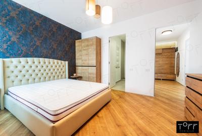 Apartament 3 camere | A2 A 171 | 4 City North | Pipera | Parcare inclusa - 28