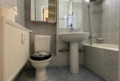 Apartament cu 2 camere de vânzare – Alexandru Obregia | Mobilat și utilat | Boxă - 19