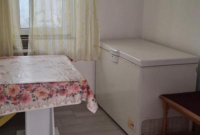Vindem Casa in Lumina - 8