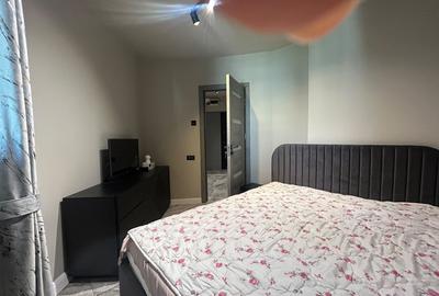 Închiriere apartament 2 camere - Dorobanți - 6