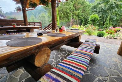 Penisune in Bucovina! Sucevita! De Vanzare! 0727817187 - 8