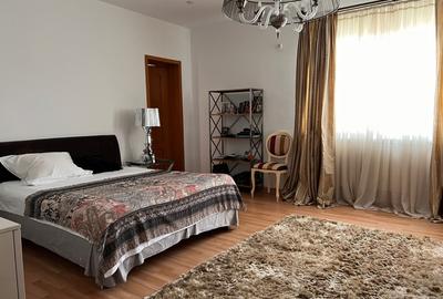 PIPERA IANCU NICOLAE COMPLEX VILA INDIVIDUALA - 9