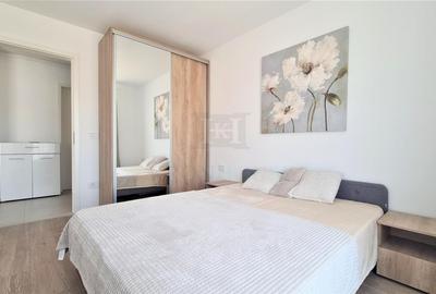 Apartament cochet in Coresi-Avantgarden. - 3
