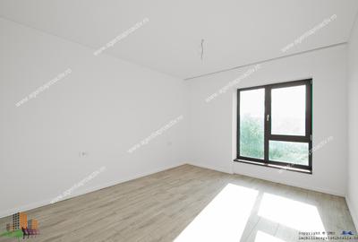 Apartament cu 3 camere decomandat, într-un Complex Rezidențial Nou, 94,2 mp! - 2
