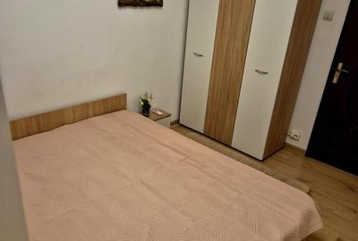 Apartament 3 camere Gorjului-Militari/Balcon/Metrou - 5