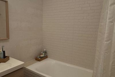 Apartament 2 camere | Sisești | 65,46 mp |Amenajat cu accent pe functionalitate - 10