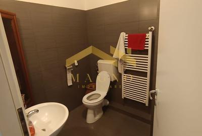 CASA SPATIOASA CU 4 CAMERE CARTIER GRADISTE - 61
