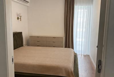 Apartament 2 camere One Cotroceni Park - 10