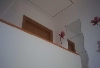 Apartament 2 camere de vanzare Zona Titan - 5