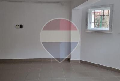 Vilă reprezentativă de închiriat în Zorilor - 6