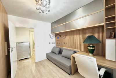 Apartament 3 camere de închiriat – Carpaților - 6