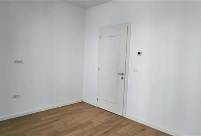 Oferta Premium: Apartament cu Gradina in Complexul Monarch,COMISION 0% - 10