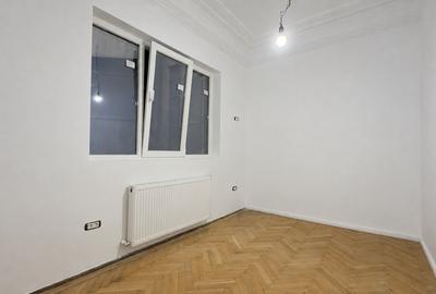 4-BEDROOM APARTMENT FOR RENT – CENTRAL LOCATION - VICTORIEI - 14