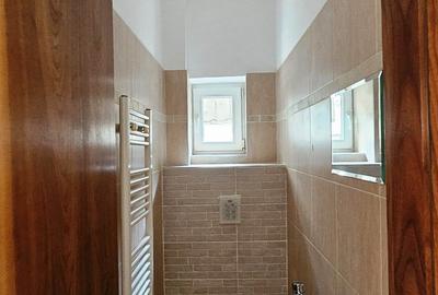 Birou 159 mp in Vilă interbelică renovată | Zona Romană - 13