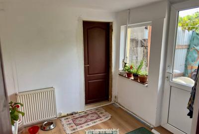Casa individuala Giulesti | Renovata 2025 | Capat Tramvai 11 - 22