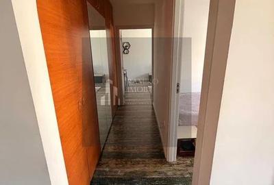 Apartament 2 camere decomandat Constantin Brancoveanu/Luica - 4
