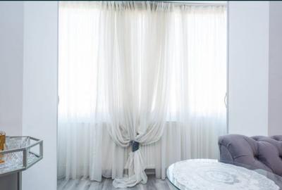 Apartament 3 camere 71mp  Pantelimon vezi VIDEO prezentare - 10