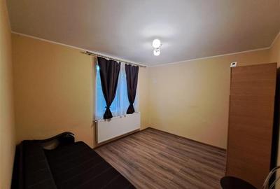 Apartament cu 2 camere, 50 mp utili, situat in cartierul Bulgaria! - 3